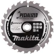 makita_e_11178