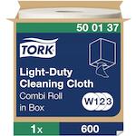 tork_500137