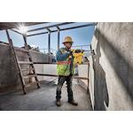 dewalt_d25333k_qs_12
