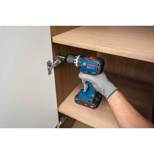 bosch_06019s0121_3
