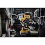 dewalt_dcf961h2t_qw_5
