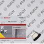 bosch_2608603239