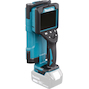 makita_dwd181zj