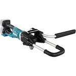 makita_ddg460zx7
