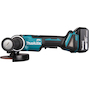 makita_dga508rtj_9