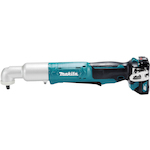makita_tl065dzj