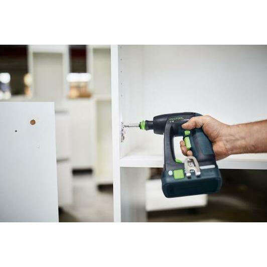 festool_577050_6