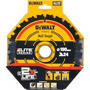 dewalt_dt10304_qz