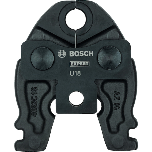 bosch_2608570197
