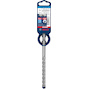 bosch_2608900105_2
