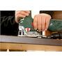 metabo_601403500