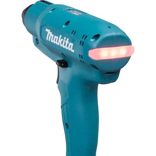 makita_dft087fm4z_5