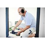festool_577600_6