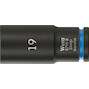 wera_05005560001