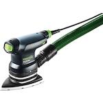 festool_577517