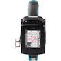 makita_dst112rtj