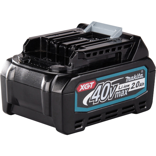 makita_191l29_0_5