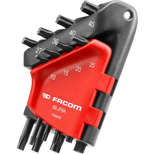 facom_89jp8a