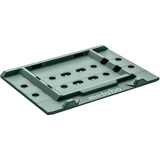 metabo_626895000