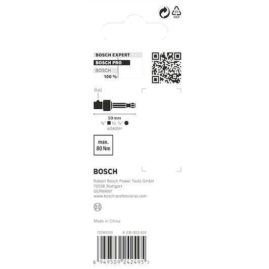 bosch_2608522563_4