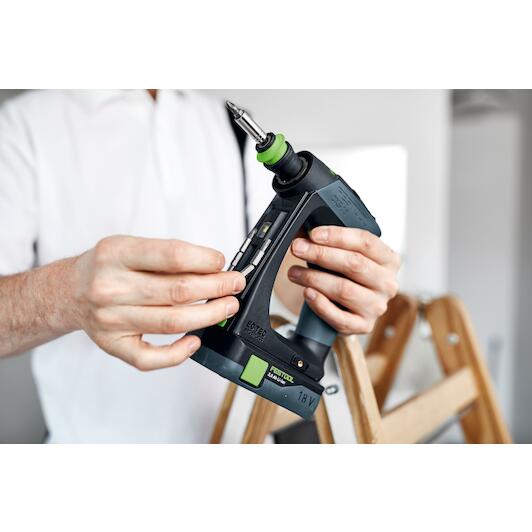 festool_578063_6