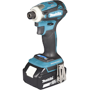 makita_dtd172rtj