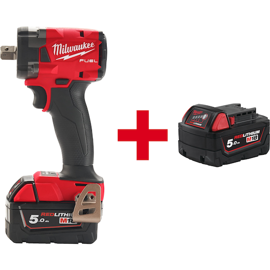 milwaukee_4933478447