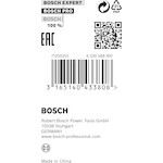 bosch_2600100214_3