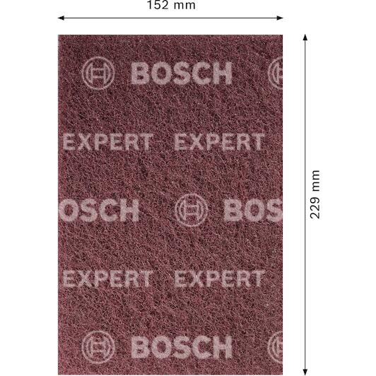 bosch_2608901214_2