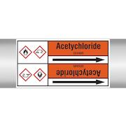brady_n006386