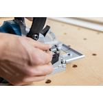 bosch_0601620101_8