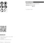 bosch_2608901675_3