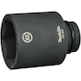 makita_e_24810_8