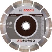 bosch_2608602618