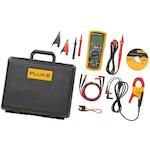 fluke_4692725