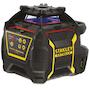 stanley_fmht77449_1
