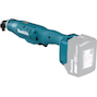 makita_dfl020fz