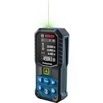 bosch_0601072u00