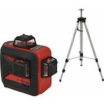 futech_03003d_b