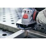 bosch_2608619171