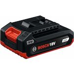 bosch_1617s02487