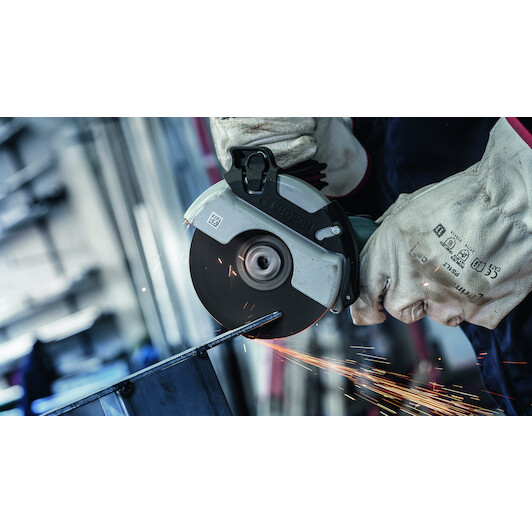 bosch_2608619260_4