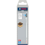bosch_2608655116_2