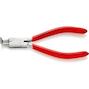 knipex_4423j11