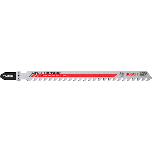 bosch_2608900564