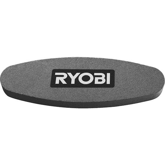 ryobi_5132005027