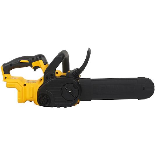 dewalt_dcm565n_xj_7