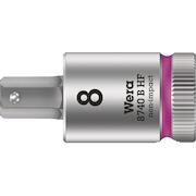 wera_05003039001