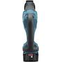 makita_djr186rte