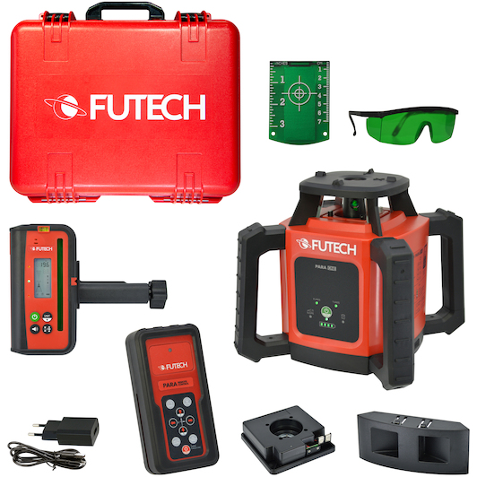 futech_05201g50